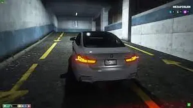 RealWorldVI Alpha