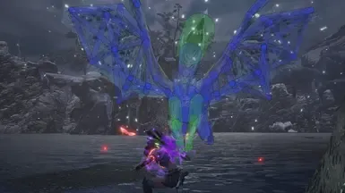 HitboxViewer