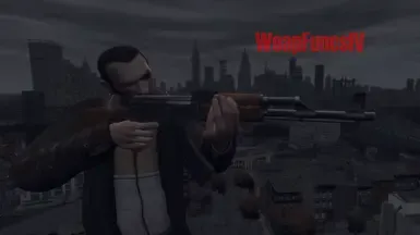 WeapFuncsIV