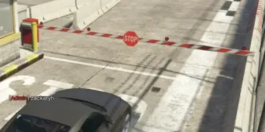 工作障碍