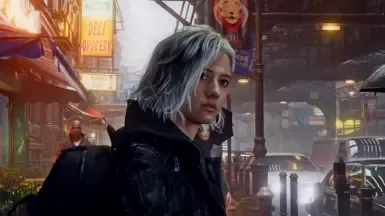 鲜活的安魂曲