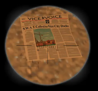 VC Newspaper 增强功能(VCNE)