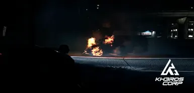 Real FX