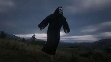 死神