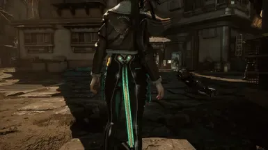 Planet_diving_suit(3)黑色(带尾脱落)