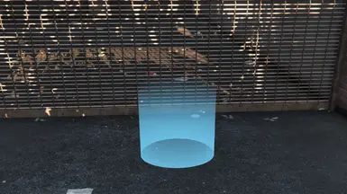 传送门