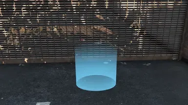 传送门