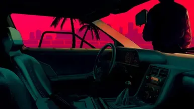RADICAL RADIOS <br>(激进的电台)<br>for Vice City NextGen<br>(用于罪恶都市次世代)