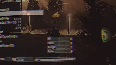 辐射之尘 天堂电台 1
