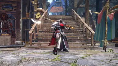乌尔万 (火焰纹章) (铁锤 SA GS LS CB IG SNS DB)