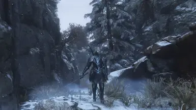 DS3 黑骑士