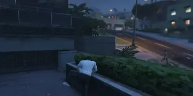 超级跳跃
