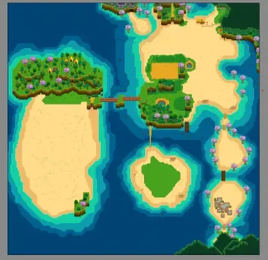 Yuns Expanded Farms