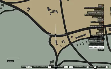 Blip 死亡