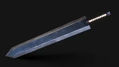 HayOnTops 屠龙者(更新体型 伤害)