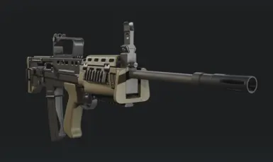 L85a2 与 L86 LSW 全面改造