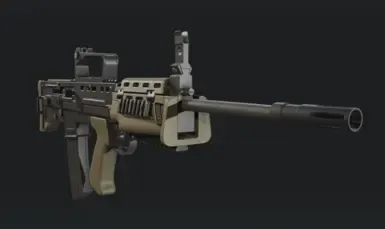 L85a2 与 L86 LSW 全面改造