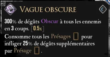 FR - 增强描述