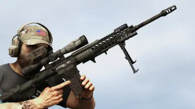 SR-25