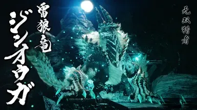 日文简介艺术与语音控制