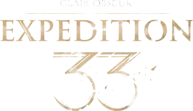 COE33 - SPF