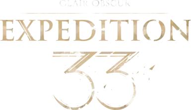 COE33 - SPF