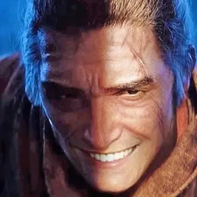 SEKIRO 音效 (格挡 弹反 忍杀 识破 治疗 暴击) V2