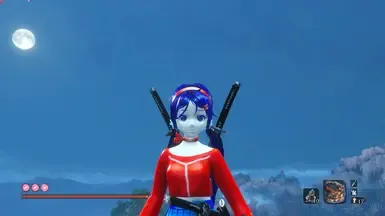 MITA SKIN