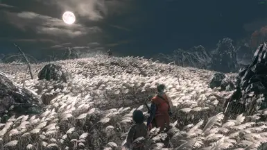 E3 2018 灵感启发 ReShade