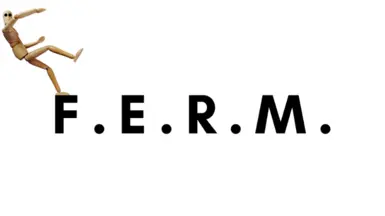 弗莱克斯斯的极乐布娃娃模组 (F.E.R.M.)