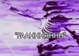 Rajang faaahhh