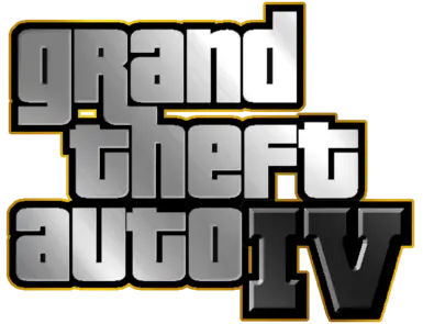 GTA IV 阿列克的终极 Steam RGL 版