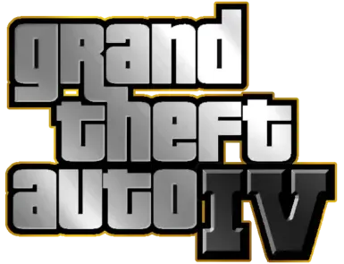GTA IV 阿列克的终极 Steam RGL 版