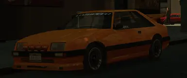 IV.EFLC_PersonalVehicle
