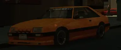 IV.EFLC_PersonalVehicle