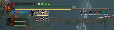 BuffTimers