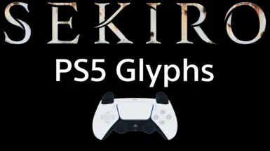 PS5 符文