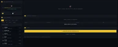 GTA IV 武器信息编辑器 v1.1