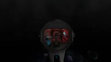 定制独眼巨人主题曲