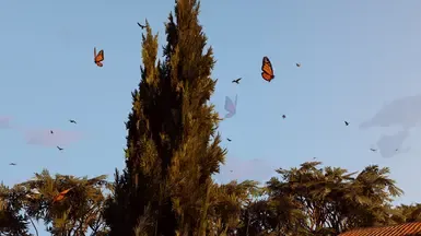 CryingLightning's FX 2.0