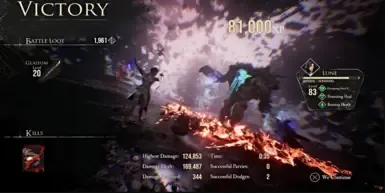 增加所需的经验值,LVL x2(1-89) x3(90-99)