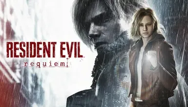 保存文件 100% 完成