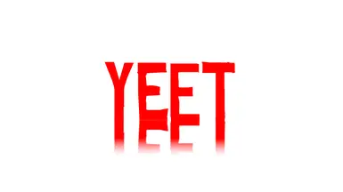投掷