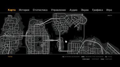 4k 原始地图 v.2.0