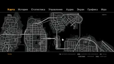 4k 原始地图 v.2.0