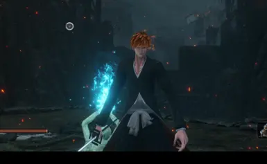 Ichigo（死神）