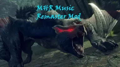 Abontero和Elysiune的怪物混搭音乐包