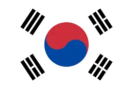 草莓酒店与沙龙内饰 韩国风格