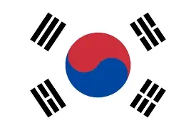 草莓酒店与沙龙内饰 韩国风格