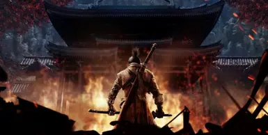 带鞘和无限灵魂碎片的简单模式